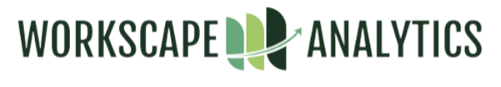 Workscape Analytics Logo